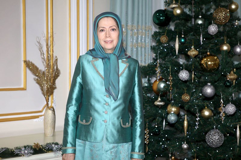 Maryam-Rajavis-Christmas-New-Year-2018-Message-2