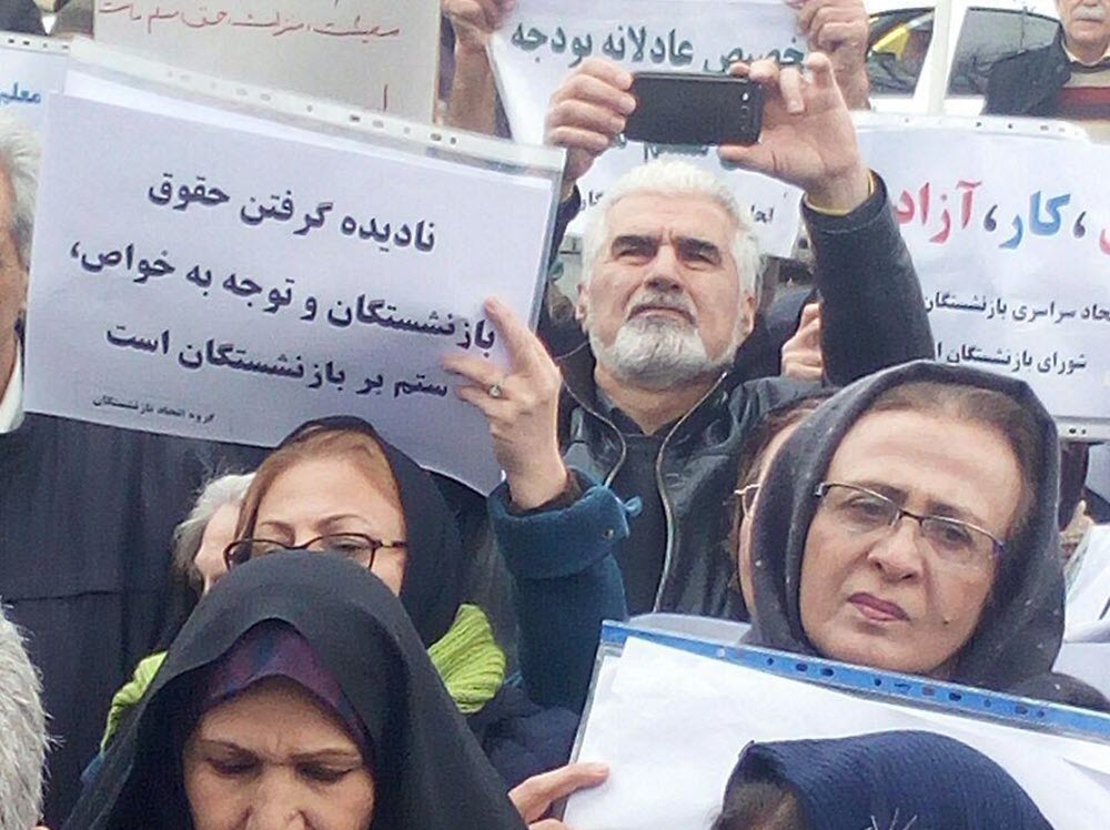 Iran-Demonstrations-of-Farmers-in-Isfahan-and-Retirees-in-Tehran-8
