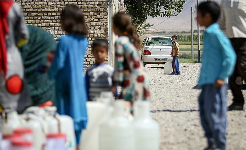 Iran_Huge_Portion_of_Population_Faces_Lack_of_Access_to_Clean_Water-4