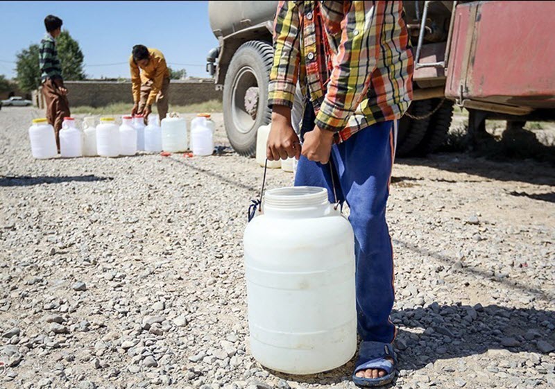Iran_Huge_Portion_of_Population_Faces_Lack_of_Access_to_Clean_Water-6