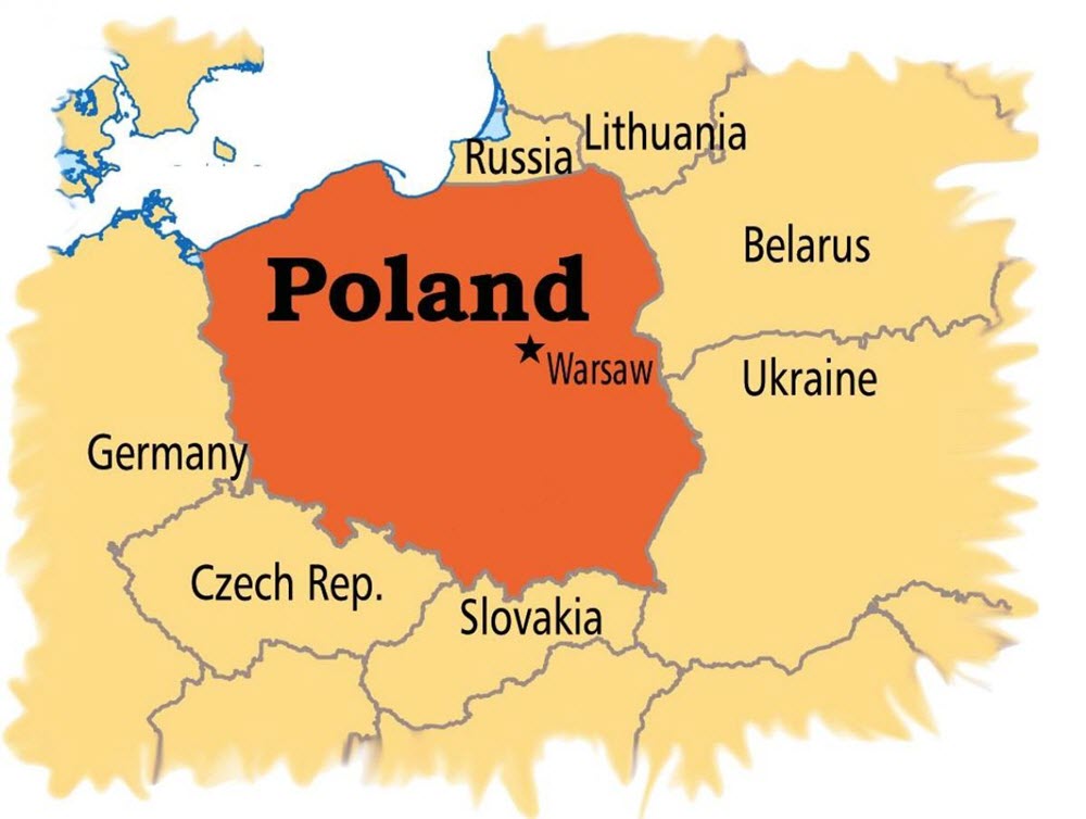 Iran Regime’s Fear of Polish Summit