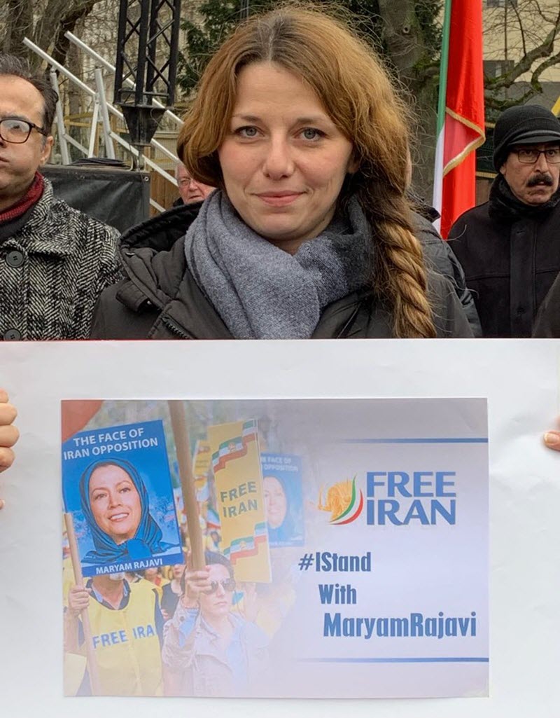 Free_Iran_Rally_2019-2