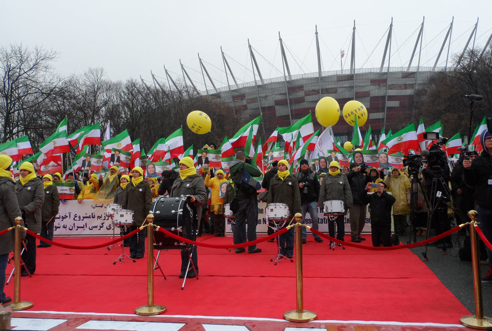 Free_Iran_Rally_Outside_the_Warsaw_Summit
