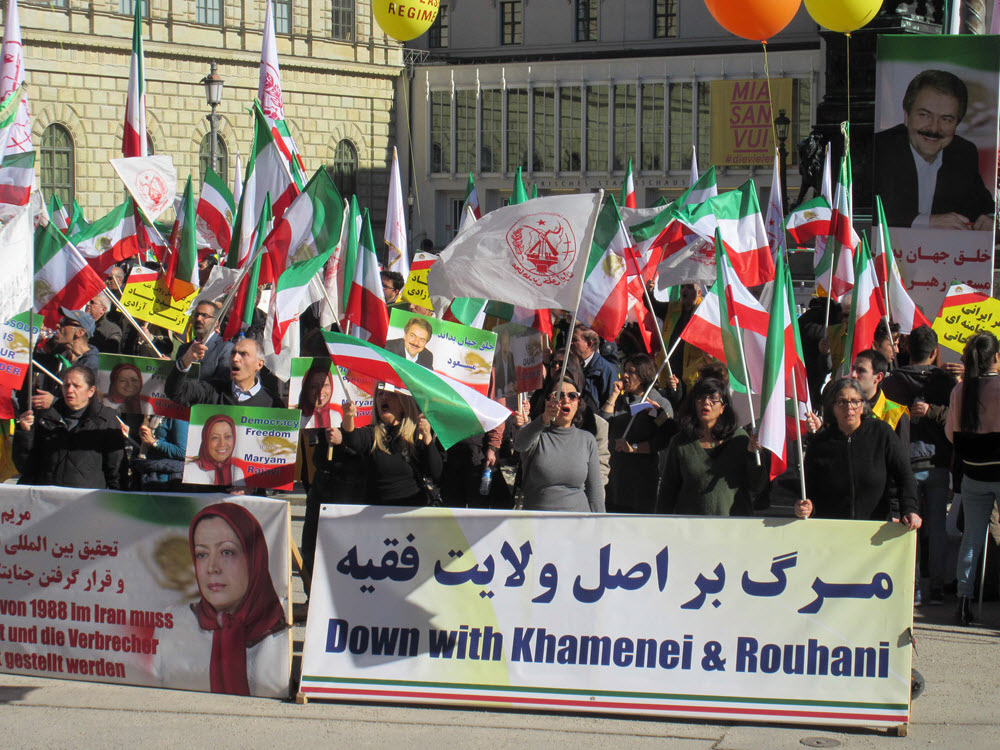 MEK_Supporters_Urge_Munich_Security_Conference_to_Expel_Zarif-7