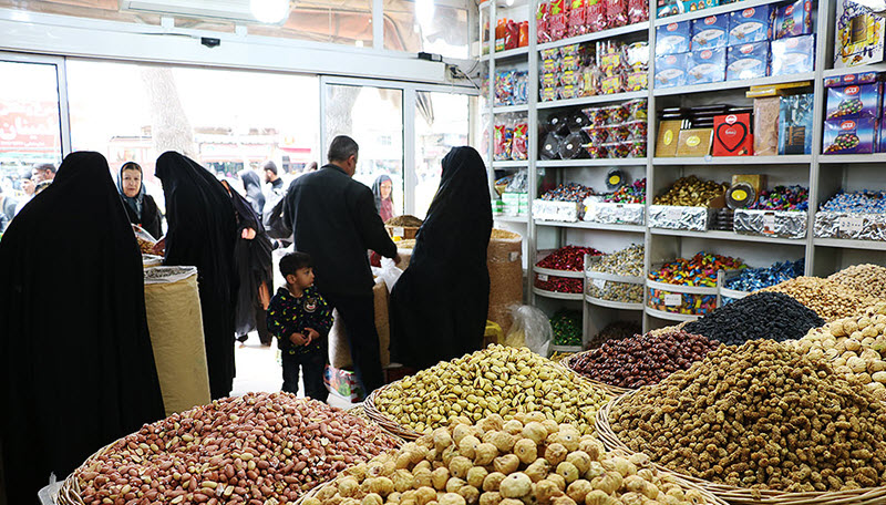 Iran_New_Year_Celebrations_Marked_by_Poverty-2