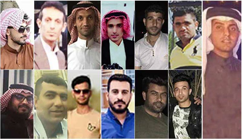 Iran Regime Arrests People for Reporting on Flood