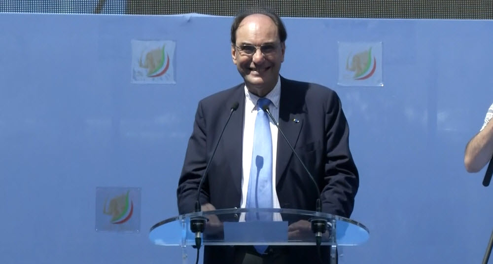 Alejo_Vidal-Quadras_former_Vice-President_of_the_European_Parliament