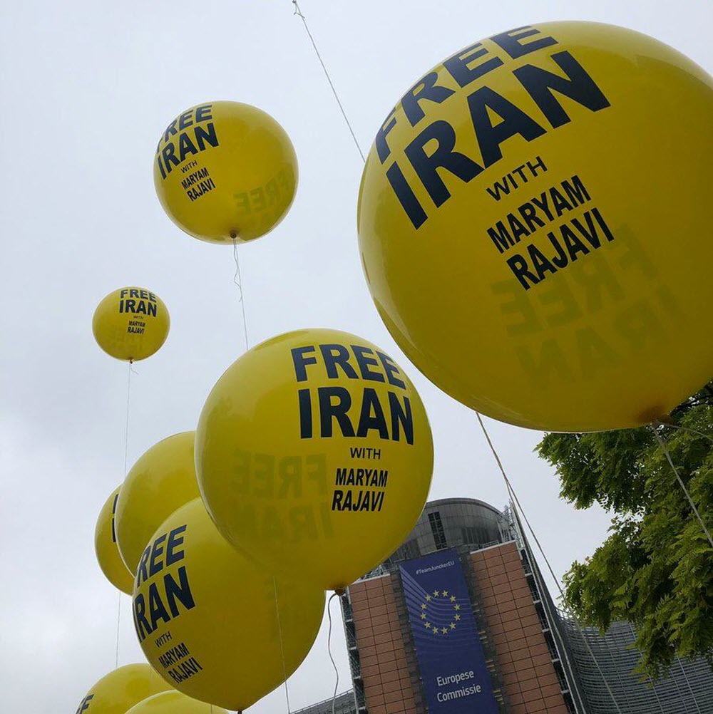 Free_Iran_march_in_Brussels_2