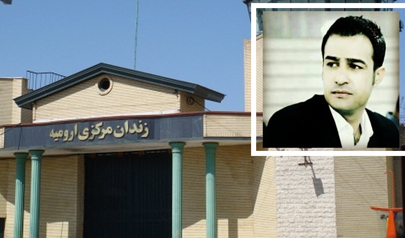 Iran Regime Sentences Kurdish Singer to Prison