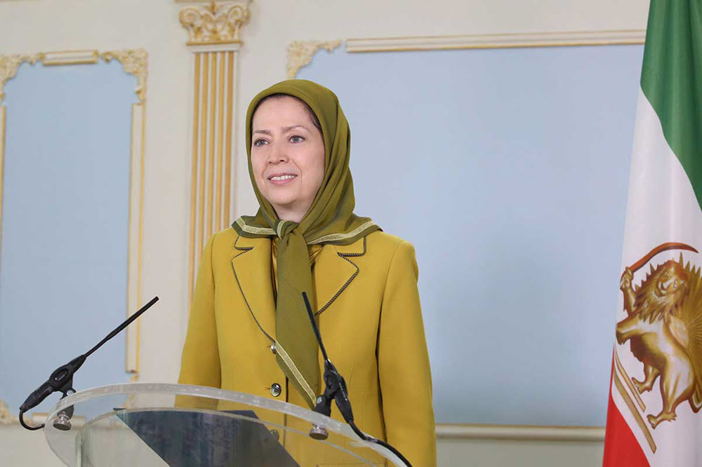 Iranian_opposition_President-elect_Mrs_Maryam_Rajavi