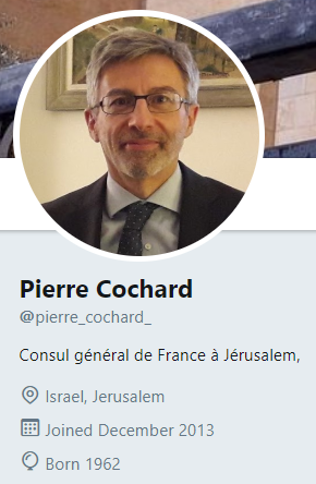 Pierre_Cochard