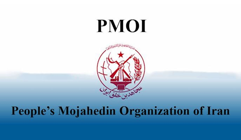 Scores of PMOI’s Families and Supporters Were Arrested in Iran