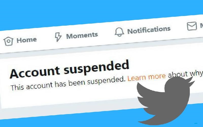Twitter_suspended