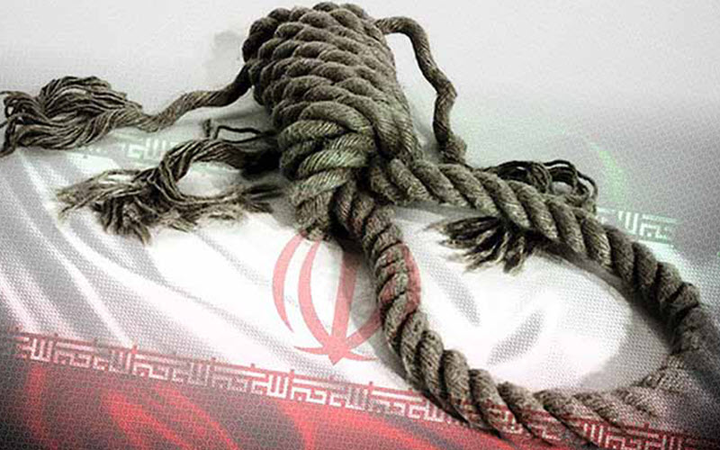 The human rights group Iran Human Rights Monitor has published a new report, called "Enforced Disappearances in Iran and the 1988 Massacre," to mark the International Day of the Victims of Enforced Disappearances on August 30, 2019.