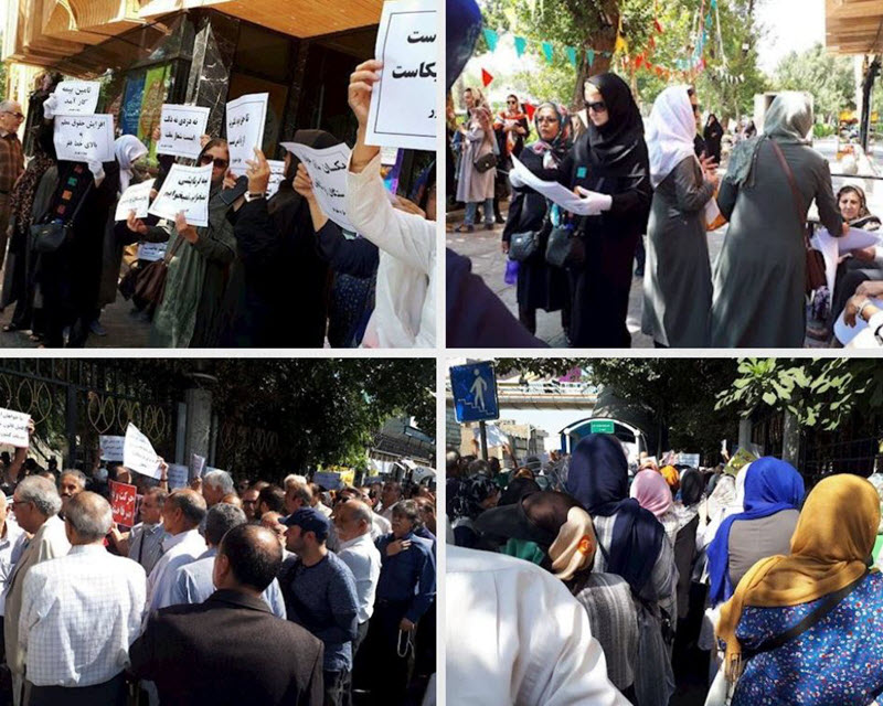 Iran_Protests_retirees__teachers_800