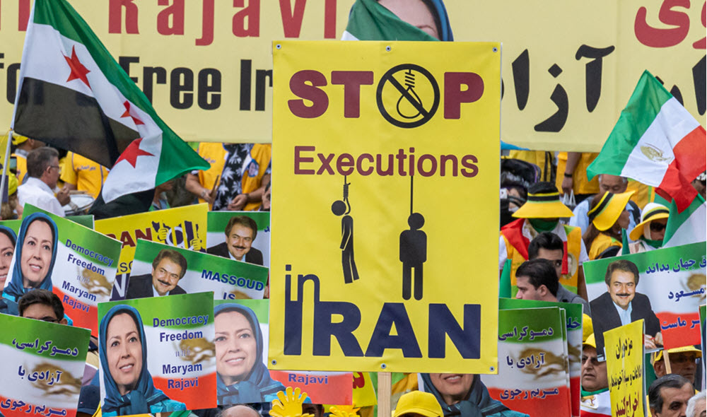 Iran_Regime_Hangs_Seven_Prisoners