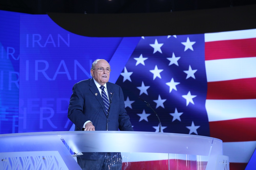 Rudy_Giuliani_MEK_event_Ashraf_3