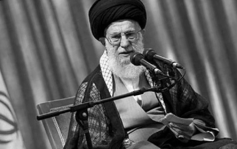 Khamenei’s Mouthpiece- Iran Protests Leaders to Face Execution by Hanging