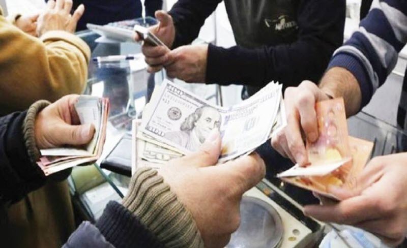 Iran: Can the Current Regime Recover the Collapsing Economy?